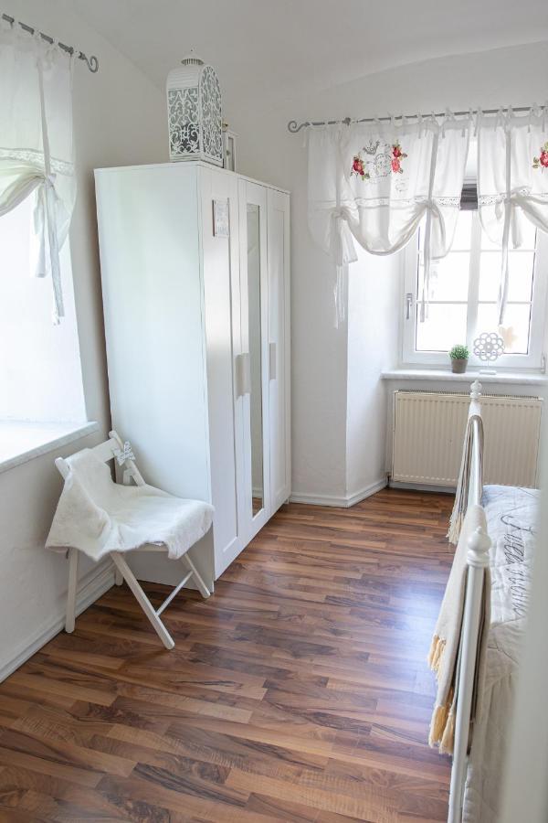 Gutshof Bartl 2 Apartment Klagenfurt am Woerthersee ภายนอก รูปภาพ