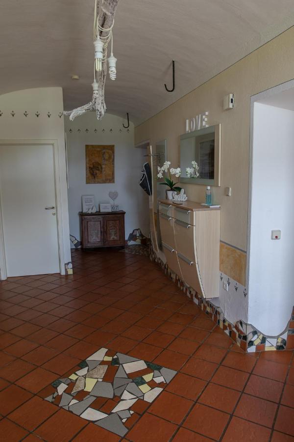 Gutshof Bartl 2 Apartment Klagenfurt am Woerthersee ภายนอก รูปภาพ