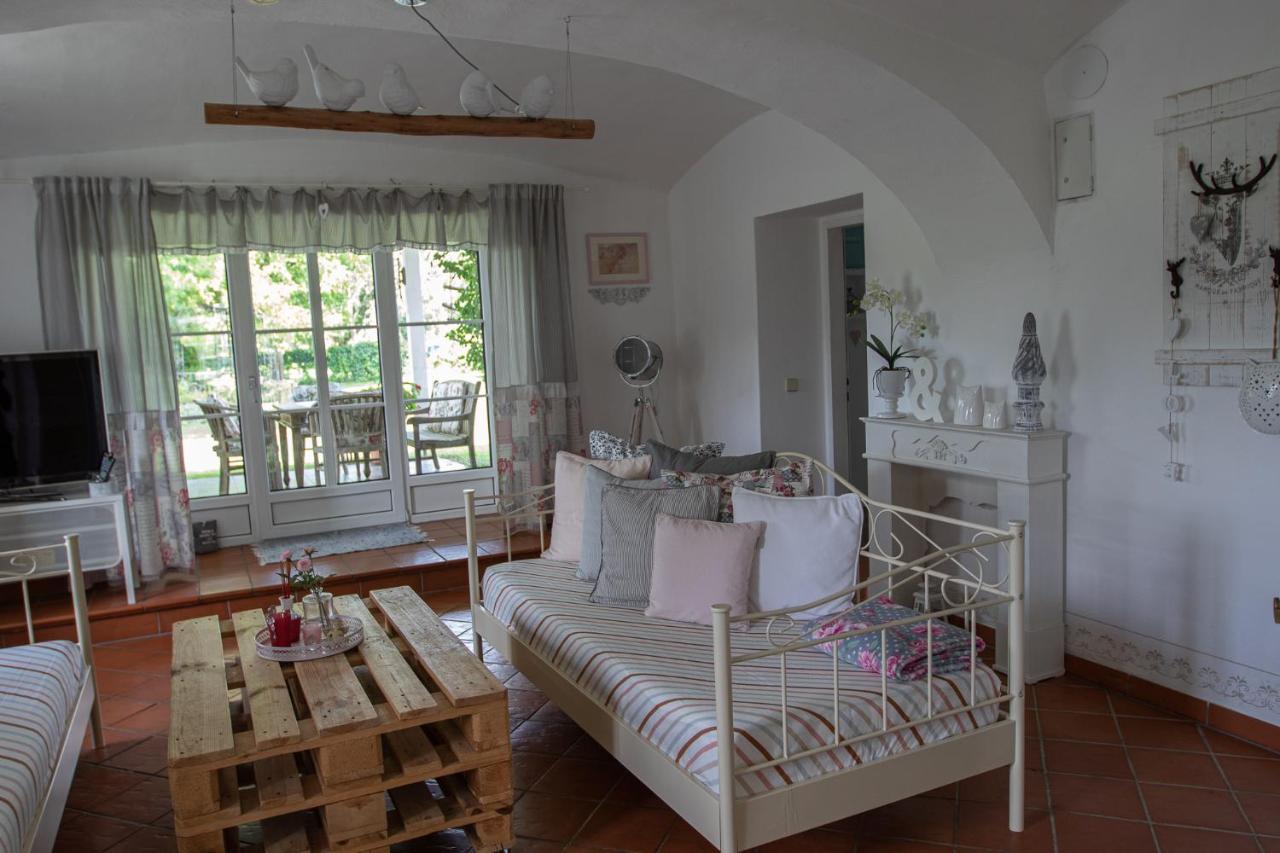 Gutshof Bartl 2 Apartment Klagenfurt am Woerthersee ภายนอก รูปภาพ