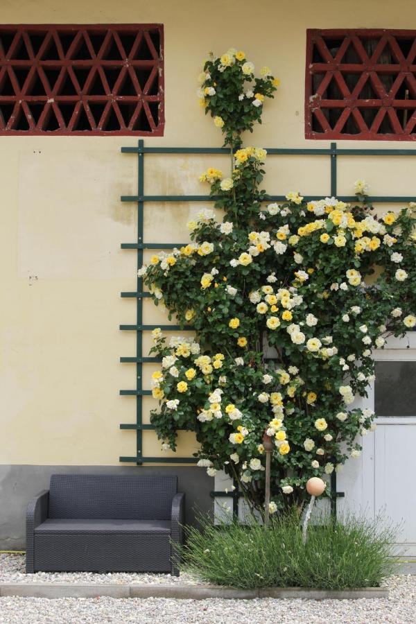 Gutshof Bartl 2 Apartment Klagenfurt am Woerthersee ภายนอก รูปภาพ