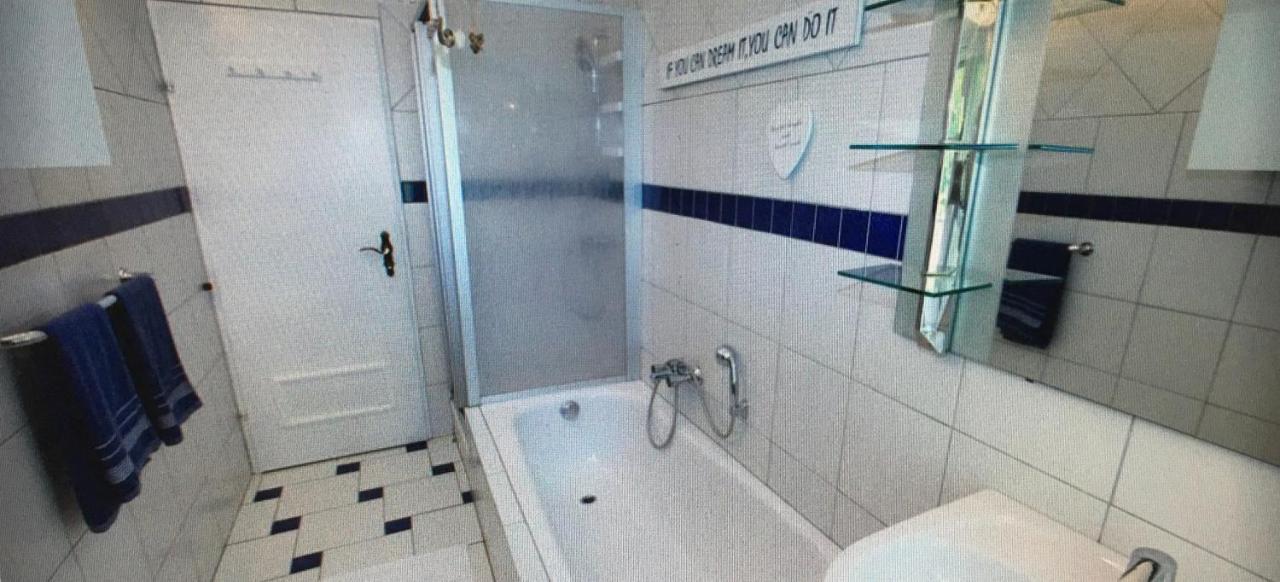 Gutshof Bartl 2 Apartment Klagenfurt am Woerthersee ภายนอก รูปภาพ